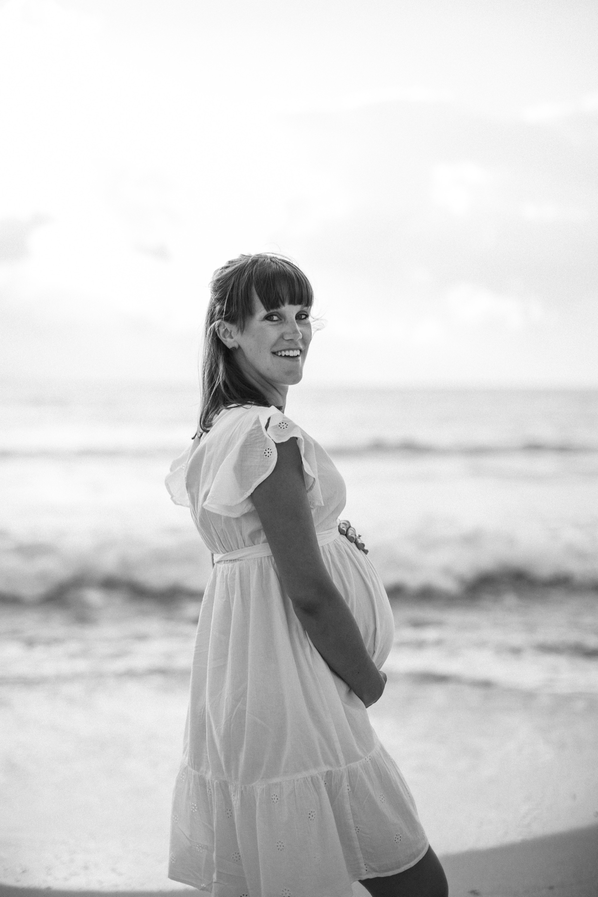 Merle Hamm – Herzbauchfit